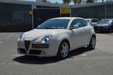 Alfa Romeo MiTo Super 1.4"SITZHZ"PDC"LM"KLIMA"TEMPOMAT"BT" - Alfa Romeo in Nürnberg