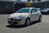 Alfa Romeo MiTo Super 1.4"SITZHZ"PDC"LM"KLIMA"TEMPOMAT"BT" - Alfa Romeo aus 2012
