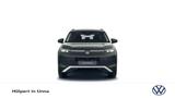 Volkswagen Tayron 2.0 LIFE 4X4 7SITZE AHK 360°CAM ACC LM18 - mit Diesel-Antrieb: mit ABS, Geländewagen, mit Klimaanlage