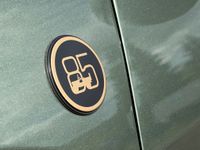 Jeep Avenger - Vorschau Bild 3