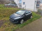 Ford Fiesta 1,0 EcoBoost 74kW S/S SYNC Edition SY...