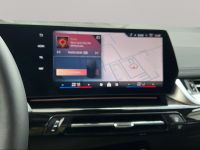 BMW 220 Active Tourer - Vorschau Bild 16