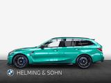 BMW M3 Competition M xDrive Touring HK HiFi HUD ACC  - BMW M-Modelle