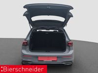 Volkswagen Golf - Vorschau Bild 20