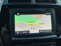 Dacia Spring - Vorschau Bild 17