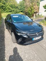 Opel Corsa 1.2 Liter 74 KW