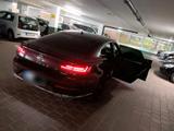 Volkswagen Arteon R-Line 4Motion*Led*ACC*R... - VW Arteon in Freiburg