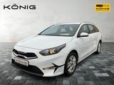 Kia cee'd / Ceed Sportswagon Kamera - Kia: Cee D