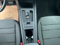 Seat Leon - Vorschau Bild 18