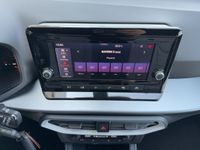 Seat Ibiza - Vorschau Bild 11