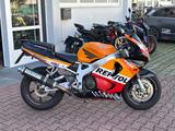 Honda CBR 900 RR 1999 Top Gepflegt - Offers