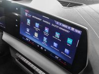 BMW M135 - Vorschau Bild 12