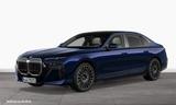 BMW 750e xDrive Limousine M Sportpaket DAB AHK