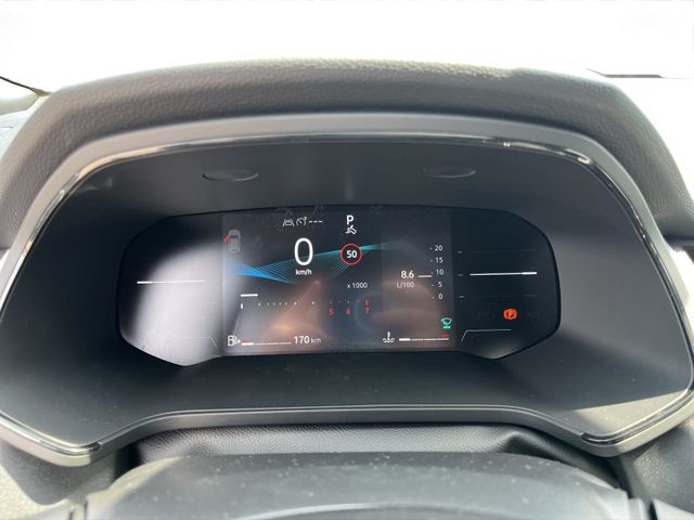 Mitsubishi Grandis Diamant Plus 1.3 I DCT7 Kam.+KeyLess+LED