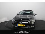 Mercedes-Benz CLA 250 e Business Solution Luxury Limited | 210