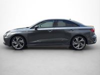 Audi A3 - Vorschau Bild 3