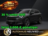 Cupra Terramar 1.5 eTSI DSG+CAM+LED+EDGE+SHZ+NEU - Cupra von 2026