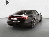 Audi e-tron GT Assist*HUD*Dynamik*B&O*Sitzbelüftung - Audi e-tron GT in Duisburg