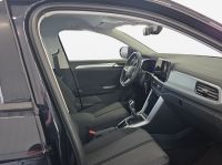 Volkswagen T-Roc - Vorschau Bild 5