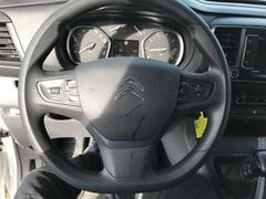 Fahrzeugabbildung Citroën Jumpy Kasten,M Business,Profline,AHK,Navi,SH