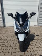 Honda forza 350 - nur 2400km - EZ 2021 - wie neu - Angebote