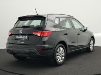Seat Arona - Vorschau Bild 3