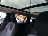 Volvo V60 - Vorschau Bild 22