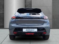 Peugeot 208 - Vorschau Bild 6