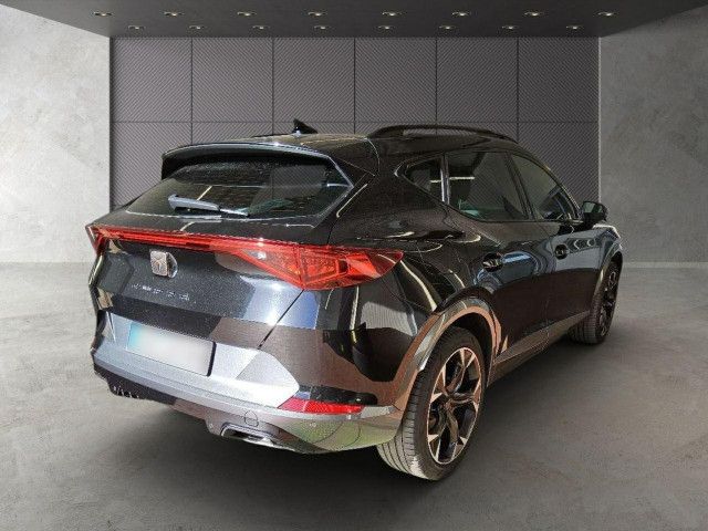 Cupra Formentor - Bild 3