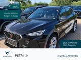 Cupra Formentor 1.5 TSI DSG*NAVI*KAM*SHZ*E.Heck*Vorb.A - Cupra Formentor in Frankfurt (Main)