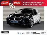 BMW 118d Knaller Preise 45.170,00 € UPE