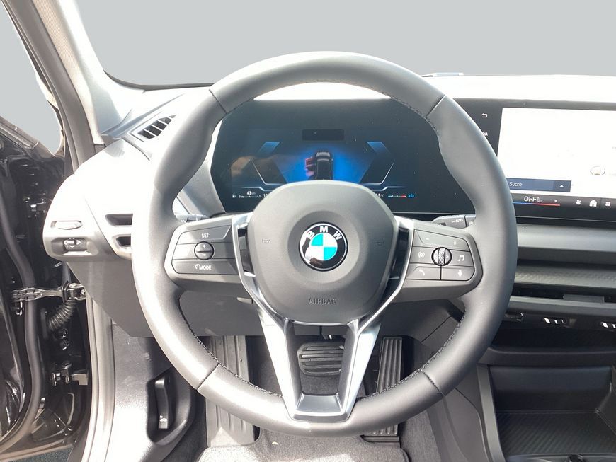 BMW 120 - Bild 17