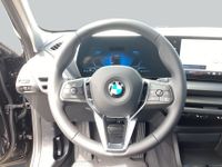 BMW 120 - Vorschau Bild 17