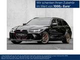 BMW M3 CS M Sport RFK NAVI LED Laser Sound Syst. LM - BMW M3