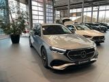 Mercedes-Benz E 300 de 4MATIC T-Modell AMG Line Advanced Plus - Mercedes-Benz E 300 in Magdeburg
