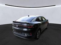 Volkswagen ID.5 - Vorschau Bild 5