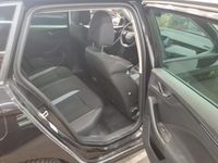 Skoda Kamiq - Vorschau Bild 7