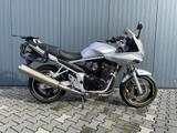 Suzuki GSF650S  - Angebote