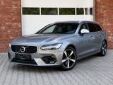 Volvo V90 R-Design Leder Sportsitze ACC - Volvo: Sport
