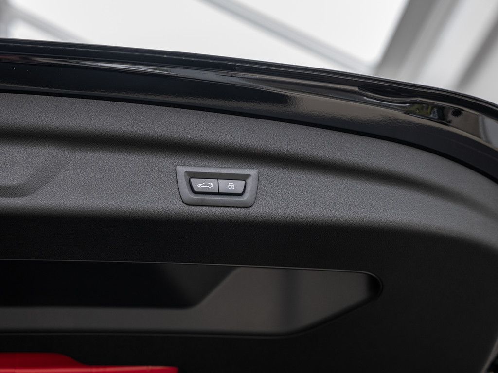 BMW 218 Active Tourer - Bild 13