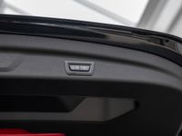 BMW 218 Active Tourer - Vorschau Bild 13