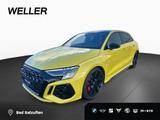 Audi RS3 Sportback ACC HUD Keramik Remus Abgas B/O