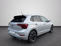 Volkswagen Polo - Vorschau Bild 3