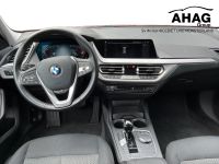 BMW 116 - Vorschau Bild 9