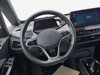Volkswagen ID.3 - Vorschau Bild 12