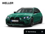 BMW M3 Competition Touring M xDrive Innov ParkAss+