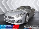 BMW Z4 Roadster sDrive 20i LEDER KAMERA NAVI HUD LED - BMW Z4 New cars