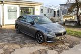 Skoda Scala 1,5TSI Monte Carlo+CAM+18Zoll+FSH+5J.G.