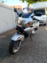 Honda Deauville NT 650 RC 47  - Offers