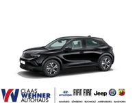 Opel Mokka - Vorschau Bild 2